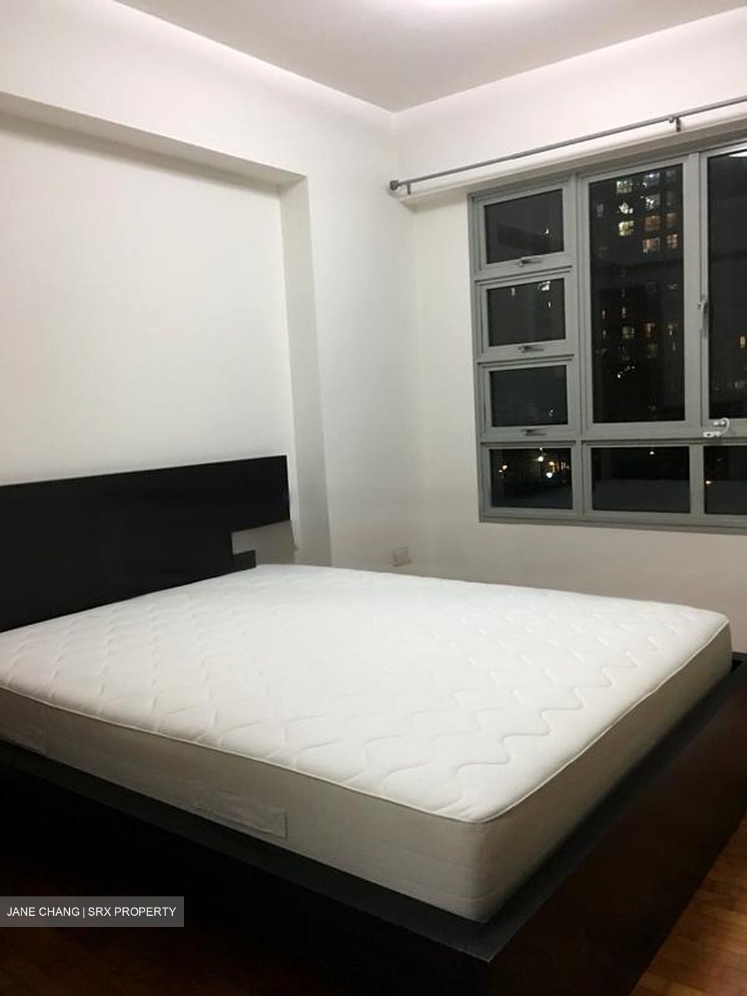 Blk 274C Punggol Regalia (Punggol), HDB 4 Rooms #458032661